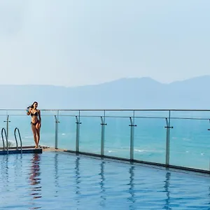 5* Hotel Rosamia