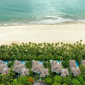 5* Station touristique Premier Village Managed By Accor