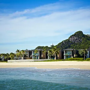 5* Station touristique Hyatt Regency And