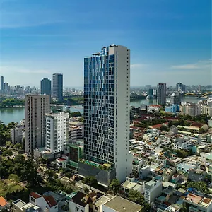 5* Hotel Crowne Plaza Centre By Ihg